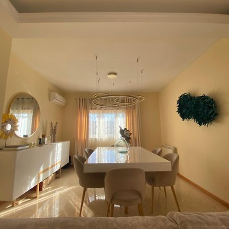 Casa7Pias Villa Ponte de Lima Bagian luar foto