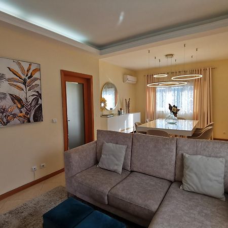 Casa7Pias Villa Ponte de Lima Bagian luar foto