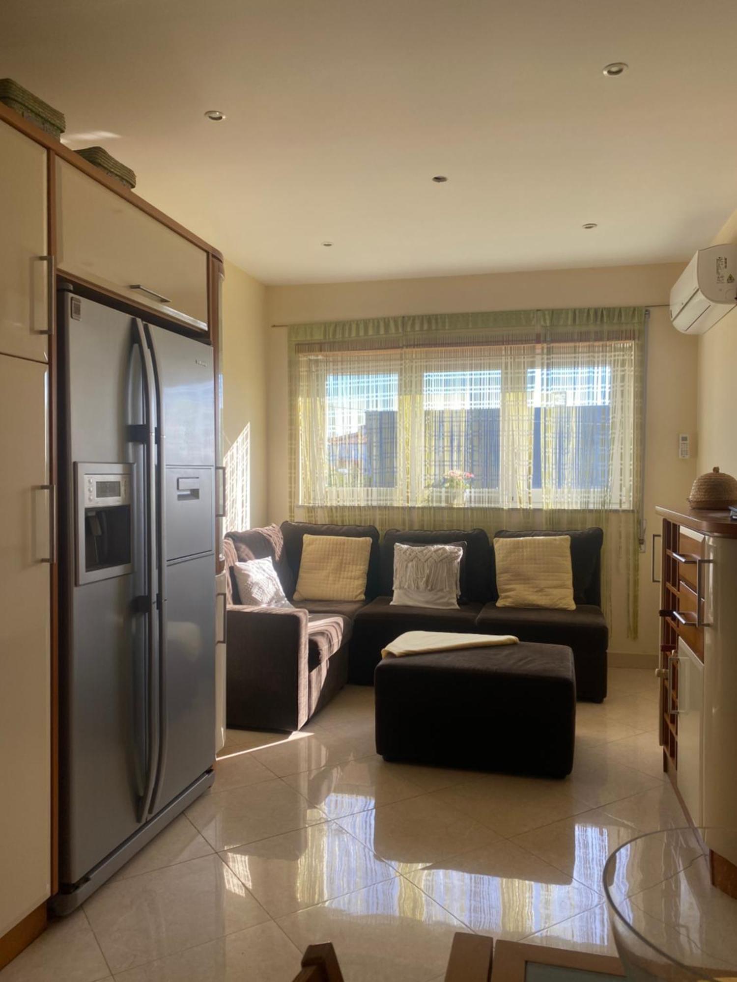Casa7Pias Villa Ponte de Lima Bagian luar foto