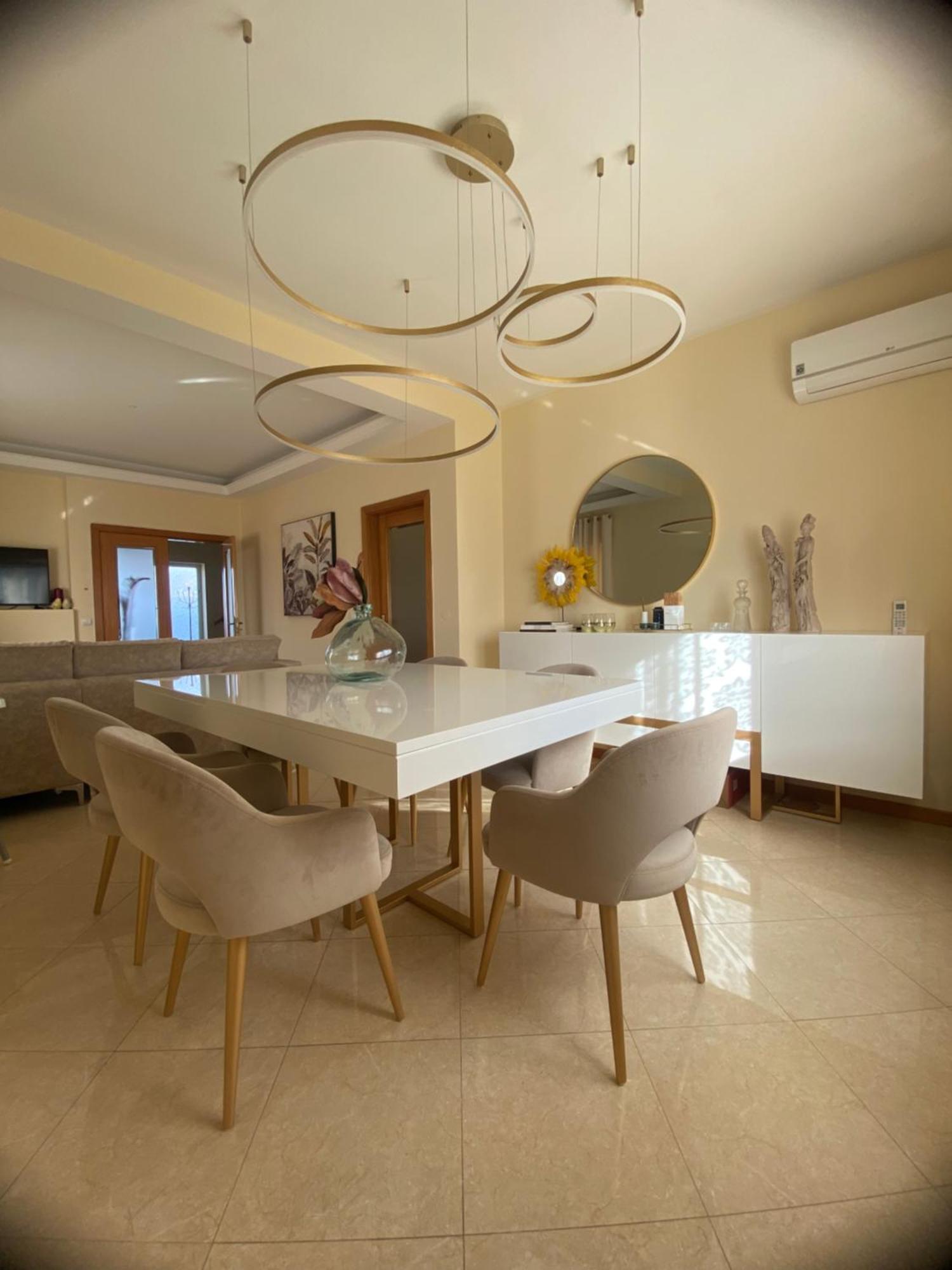 Casa7Pias Villa Ponte de Lima Bagian luar foto