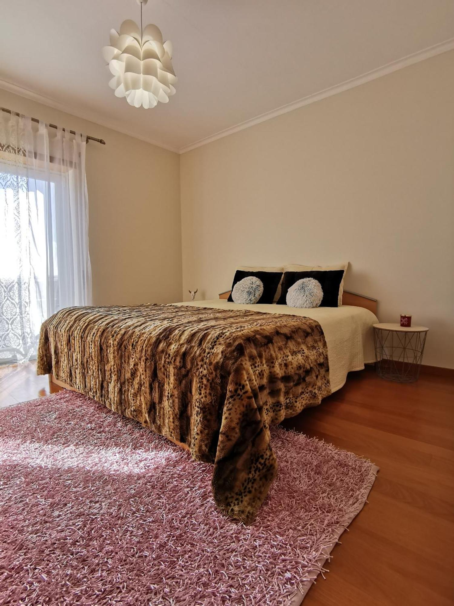 Casa7Pias Villa Ponte de Lima Bagian luar foto