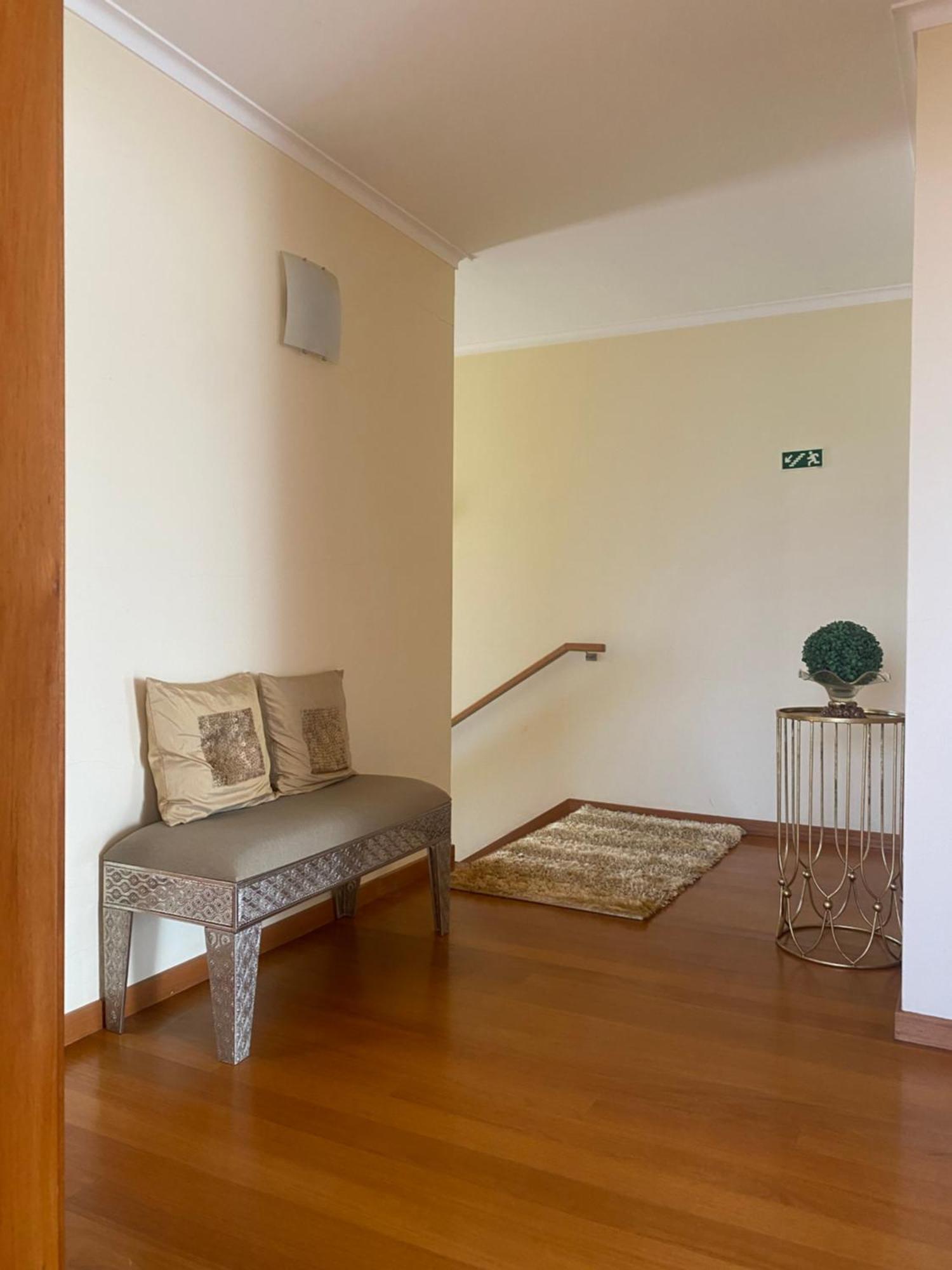 Casa7Pias Villa Ponte de Lima Bagian luar foto