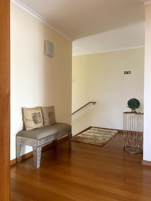 Casa7Pias Villa Ponte de Lima Bagian luar foto