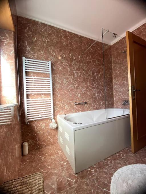 Casa7Pias Villa Ponte de Lima Bagian luar foto