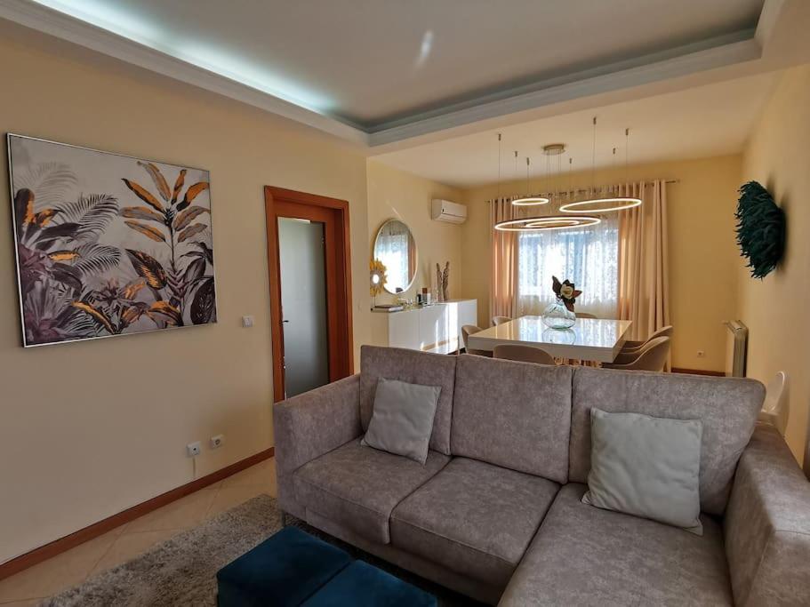 Casa7Pias Villa Ponte de Lima Bagian luar foto