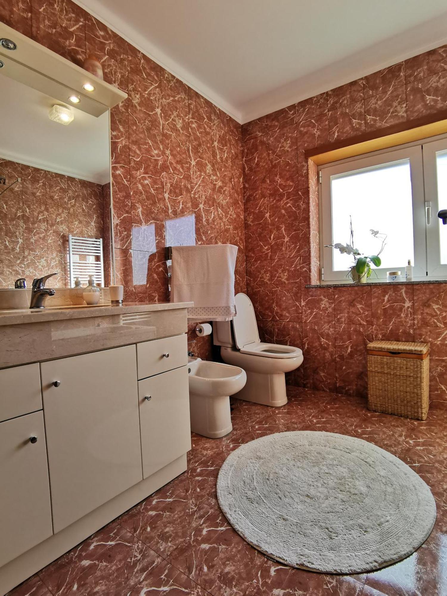 Casa7Pias Villa Ponte de Lima Bagian luar foto